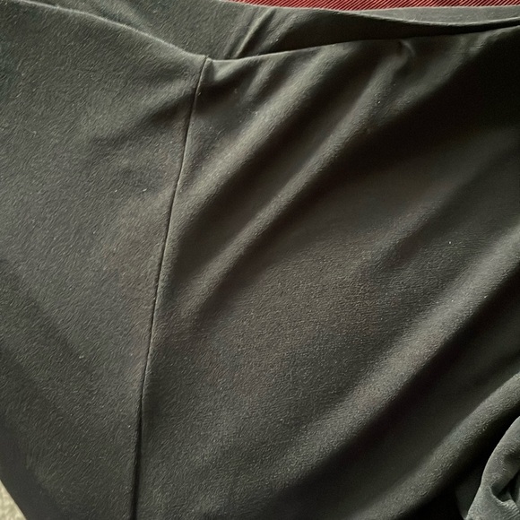 Bellisima Wide Leg Pants in size 16 - Picture 4 of 4